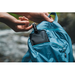 Matador FlatPak Reiseflasche zum Befüllen 90ml
