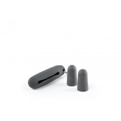 Matador Reise Ohrstöpsel Kit