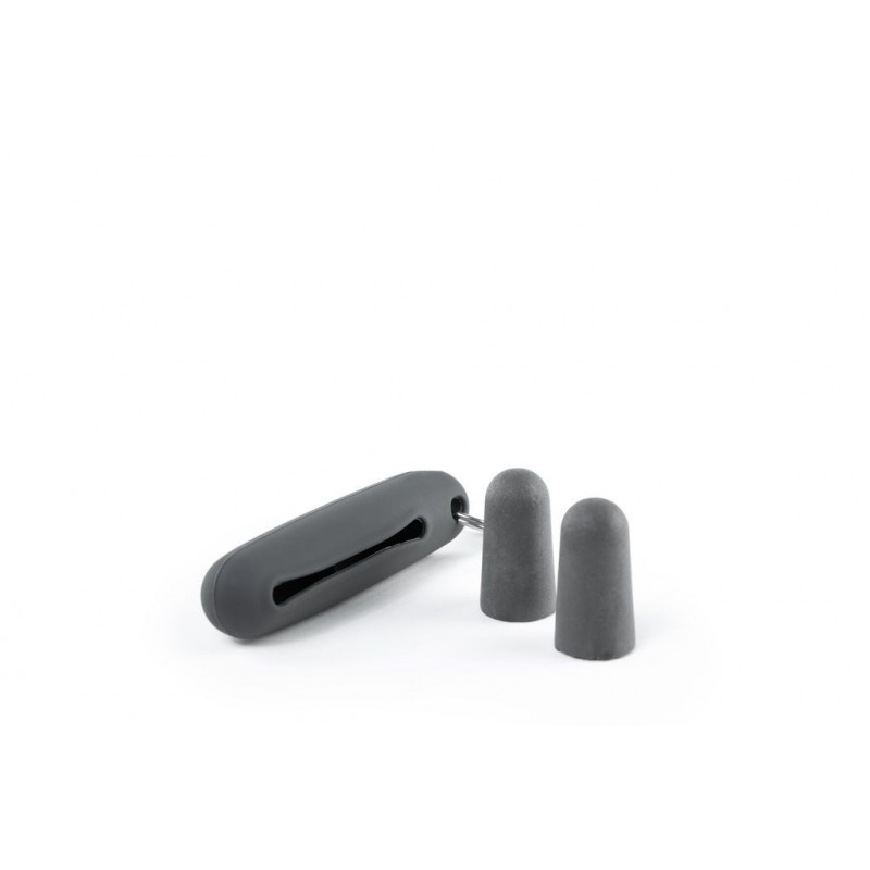 Matador Reise Ohrstöpsel Kit