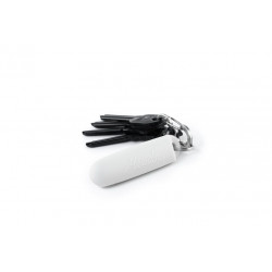 Matador Reise Ohrstöpsel Kit