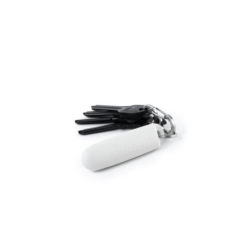 Matador Reise Ohrstöpsel Kit