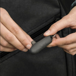 Matador Reise Ohrstöpsel Kit