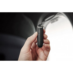 Matador Reise Ohrstöpsel Kit