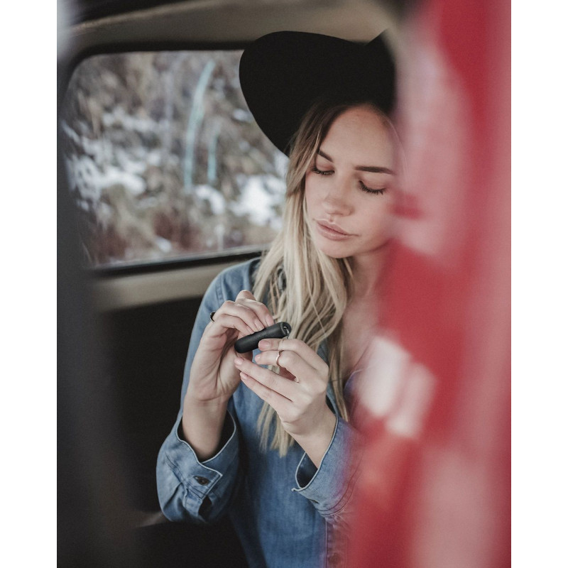 Matador Reise Ohrstöpsel Kit