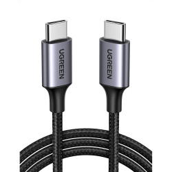 USB-C zu USB-C Kabel 2m...