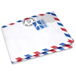 Dynomighty Mighty Wallet - Ultraleichte Geldbörse