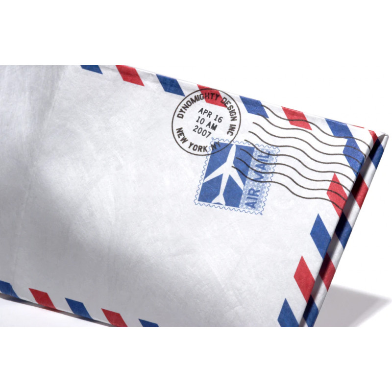 Dynomighty Mighty Wallet - Ultraleichte Geldbörse