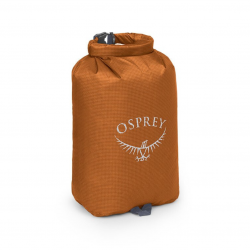 Dry Bag 6L - Ultralight Dry...
