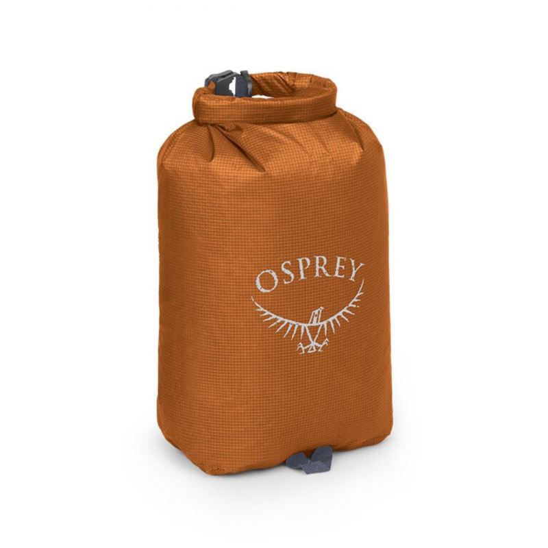 Dry Bag 6L - Ultralight Dry Sack