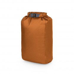 Dry Bag 6L - Ultralight Dry Sack