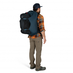 Farpoint 40 Men's Travel Pack