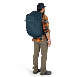 Farpoint 40 Men's Travel Pack