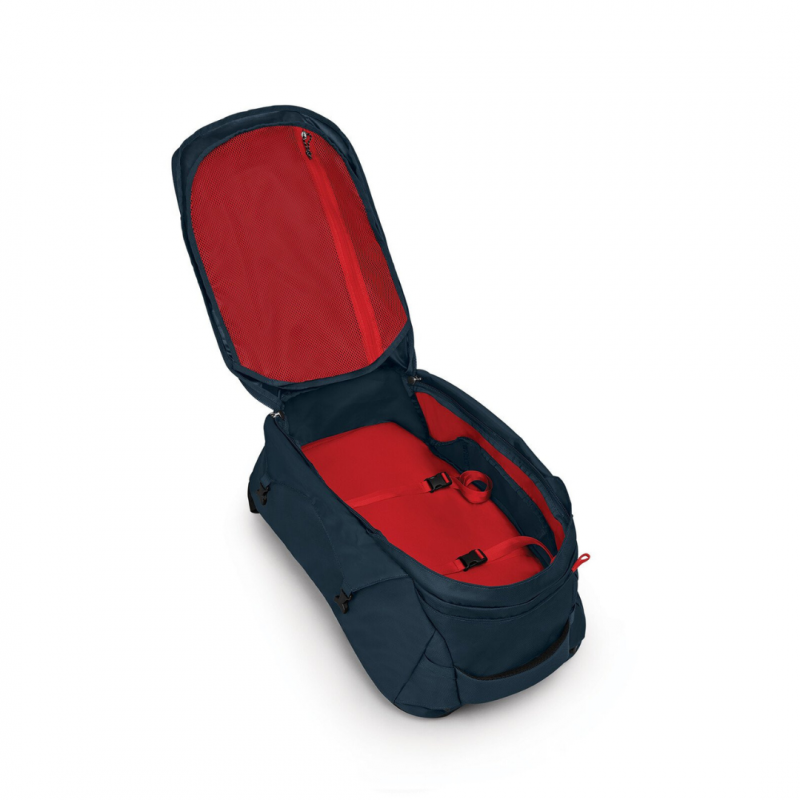 Farpoint 40 Men's Travel Pack