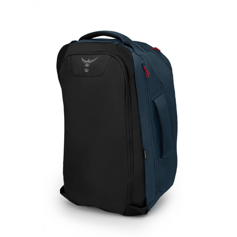 Farpoint 40 Men's Travel Pack