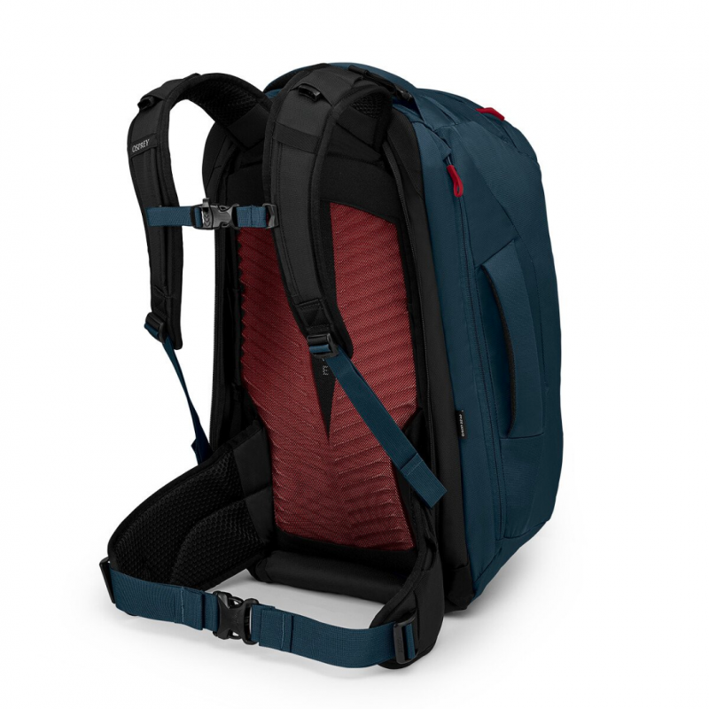 Farpoint 40 (Version 2022) Reiserucksack für Männer