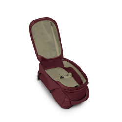 Fairview 40 Reiserucksack für Damen