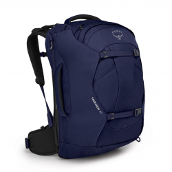 Fairview 40 Reiserucksack...