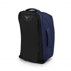 Fairview 40 Women's Travel Pack