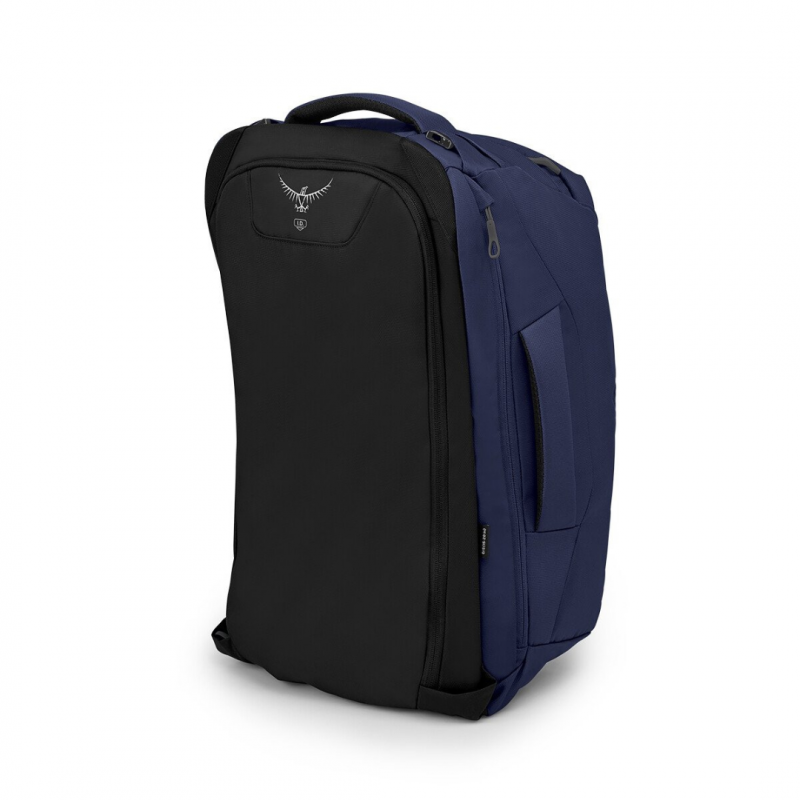 Fairview 40 Reiserucksack für Damen