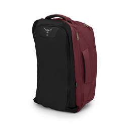 Fairview 40 Reiserucksack für Damen