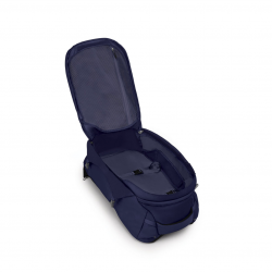 Fairview 40 Women's Travel Pack