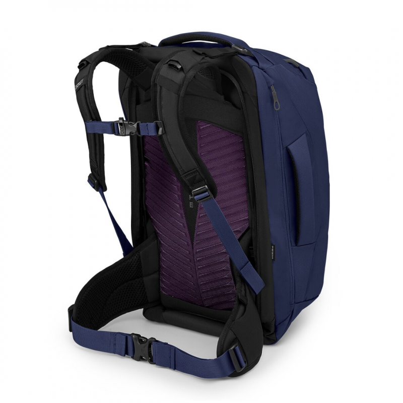 Fairview 40 Women's Travel Pack