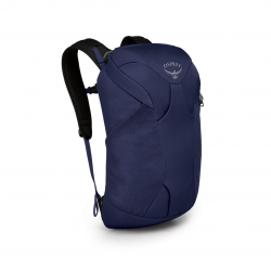 Farpoint Fairview Travel Daypack