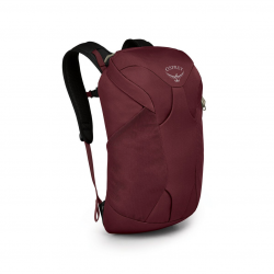 Farpoint Fairview Reise...