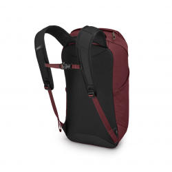 Farpoint Fairview Travel Daypack