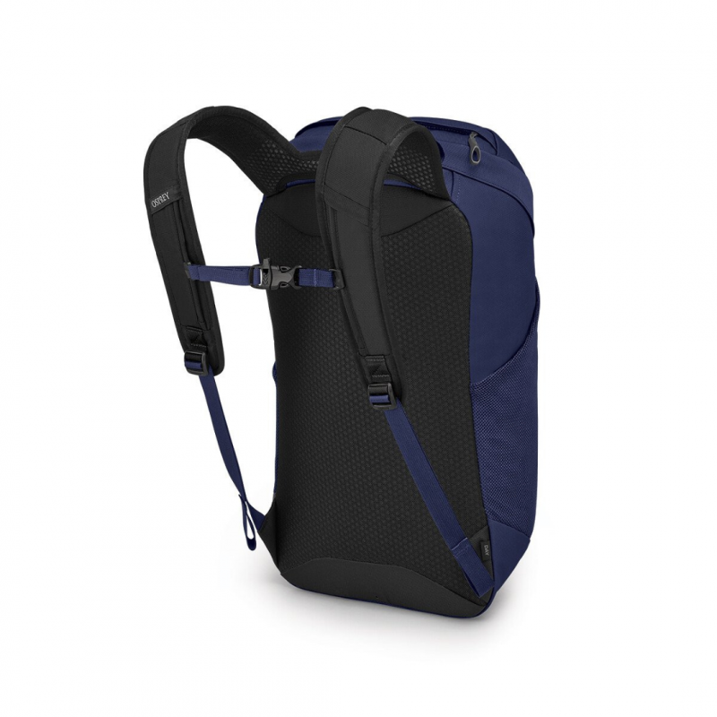 Farpoint Fairview Travel Daypack