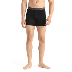 Herren Merino Unterwäsche Anatomica Boxers