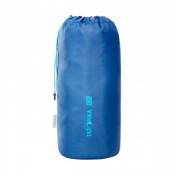Stuff Sack 4L