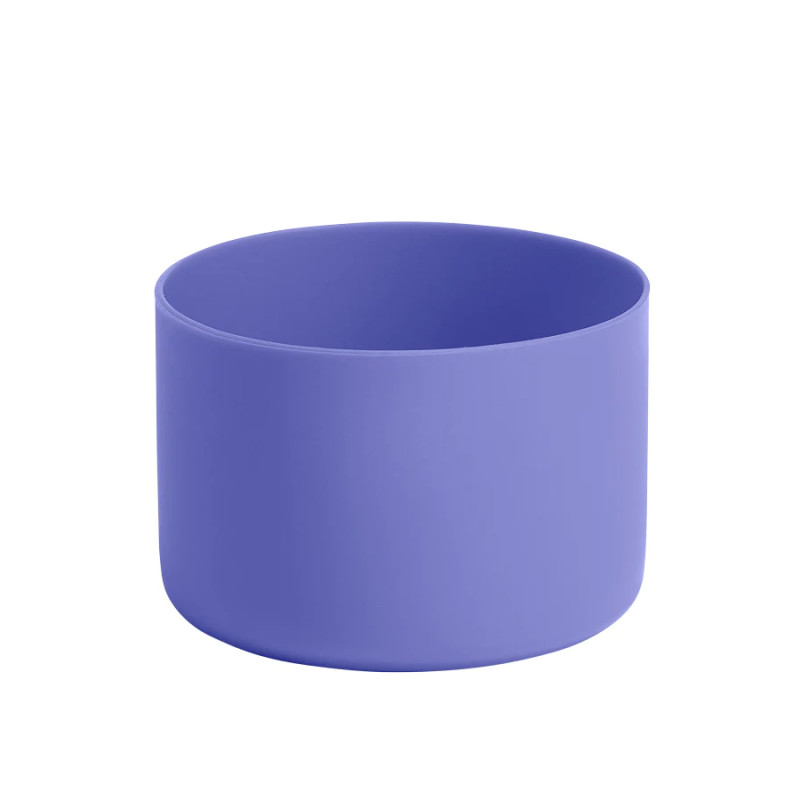 Hydro Flask Small Flex Bottle Boot