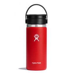 Hydro Flask 16 Oz (473ml)...