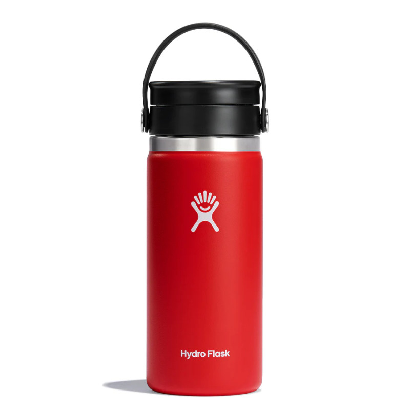 Hydro Flask 16 Oz (473ml) Wide Flex Sip Lid