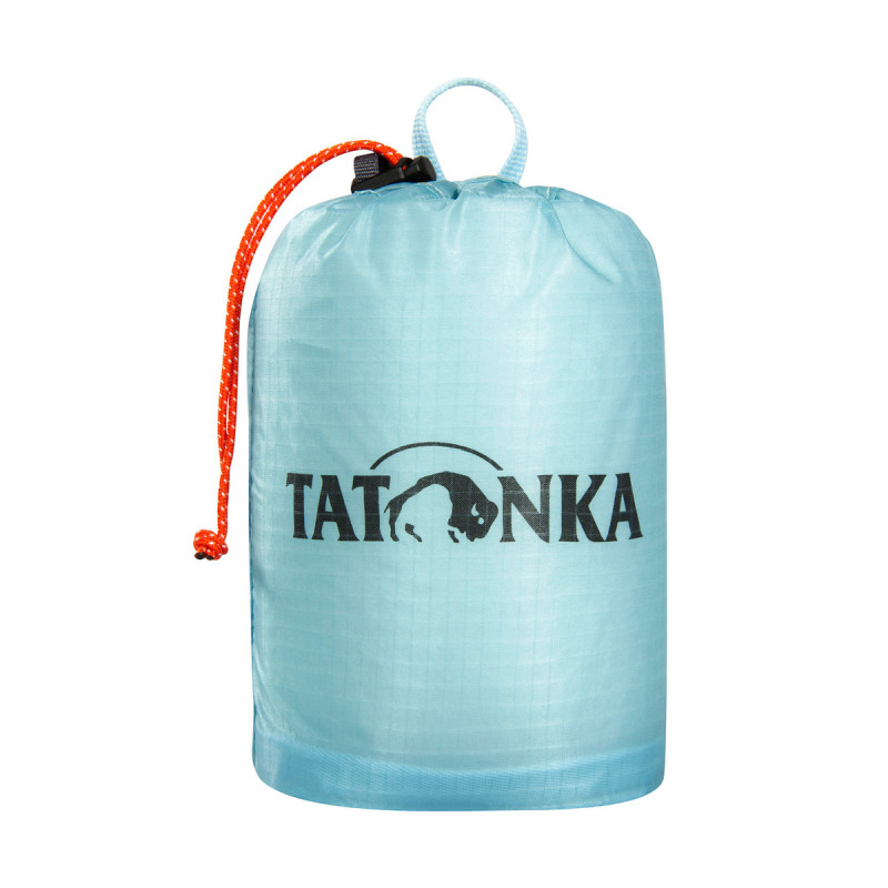 Packsack 0,5L SQZY Ultraleicht