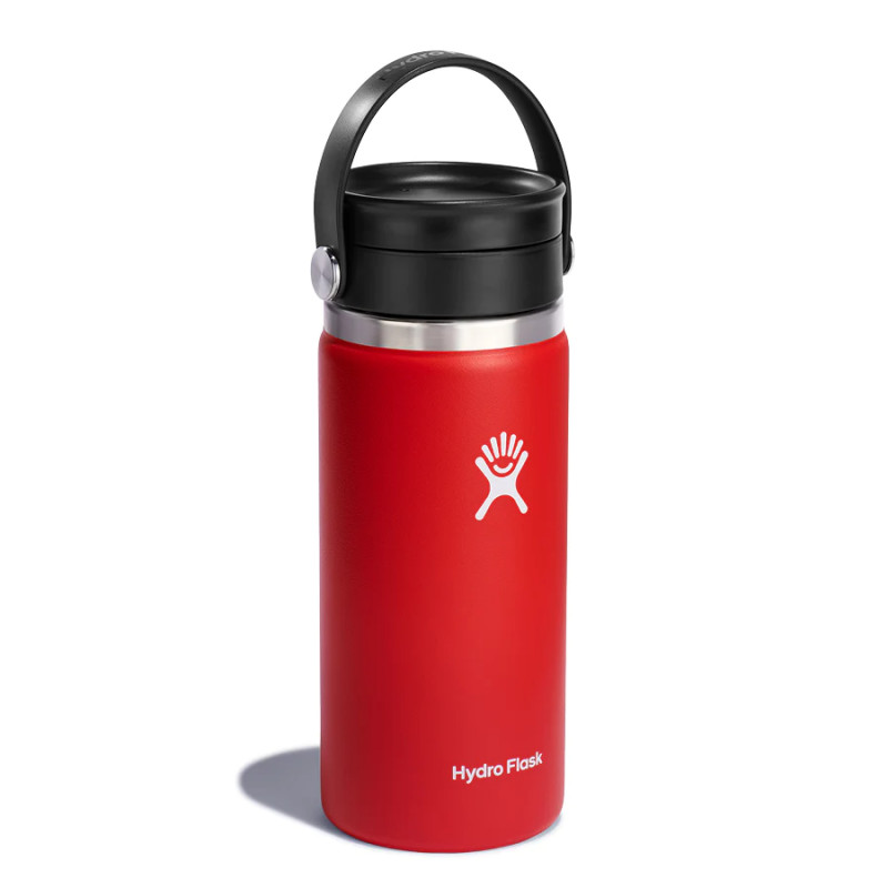 Hydro Flask 16 Oz (473ml) Wide Flex Sip Lid