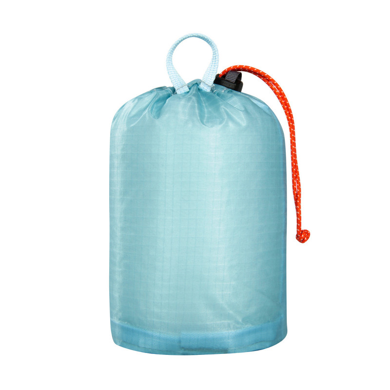 Packsack 0,5L SQZY Ultraleicht