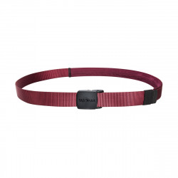 Tatonka Travel Belt with...