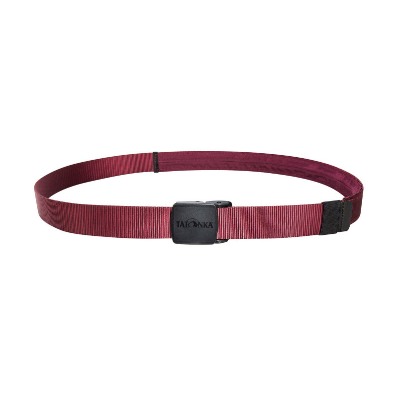 Tatonka Reisegürtel mit Geheimtasche 30mm