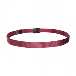 Tatonka Reisegürtel mit Geheimtasche 30mm