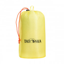 Stuff Sack 2L SQZY Ultra Light