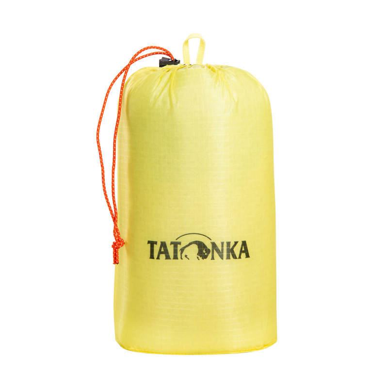 Packsack 2L SQZY Ultraleicht
