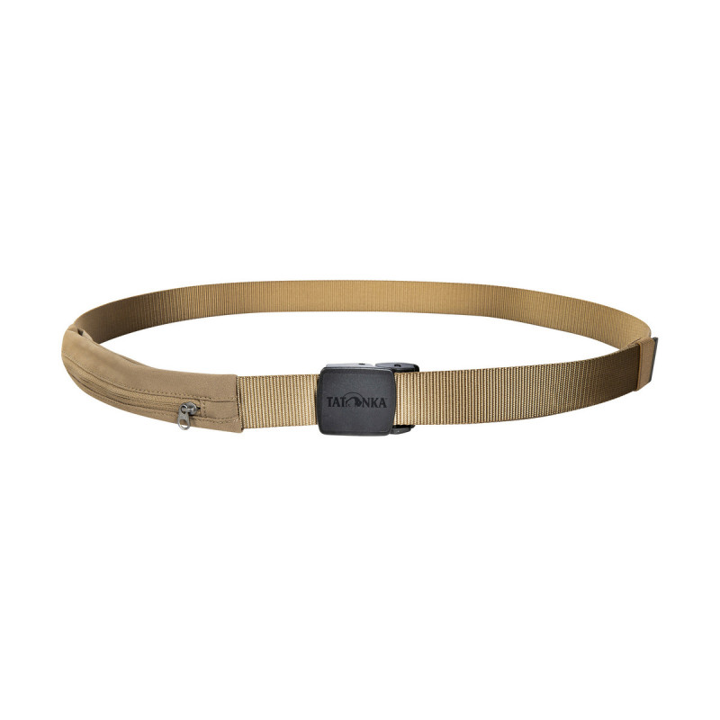 Tatonka Reisegürtel mit Geldtasche 32mm
