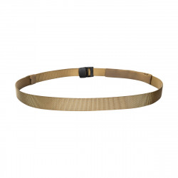 Tatonka Reisegürtel mit Geldtasche 32mm