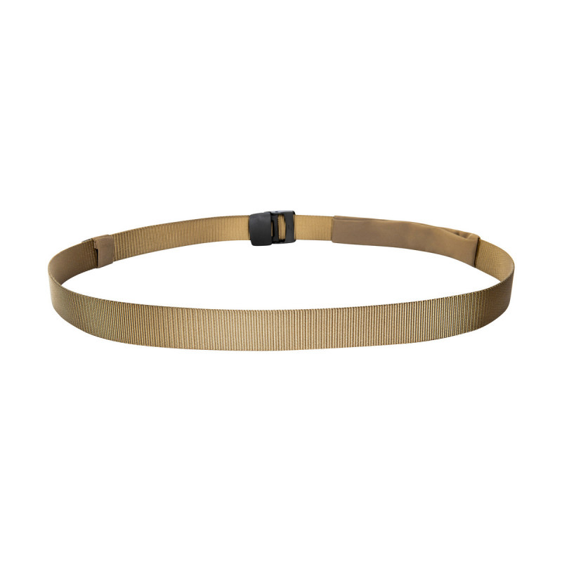 Tatonka Reisegürtel mit Geldtasche 32mm