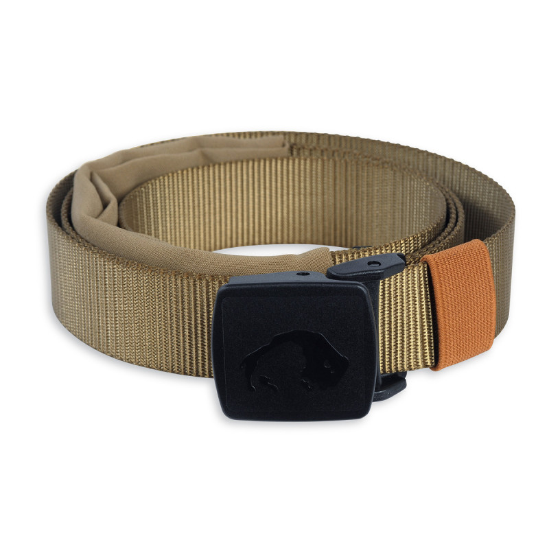 Tatonka Travel Belt with Pocket 32mm