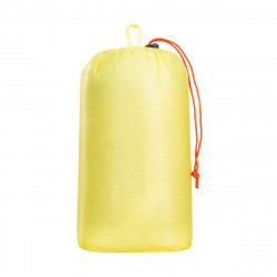 Packsack 2L SQZY Ultraleicht