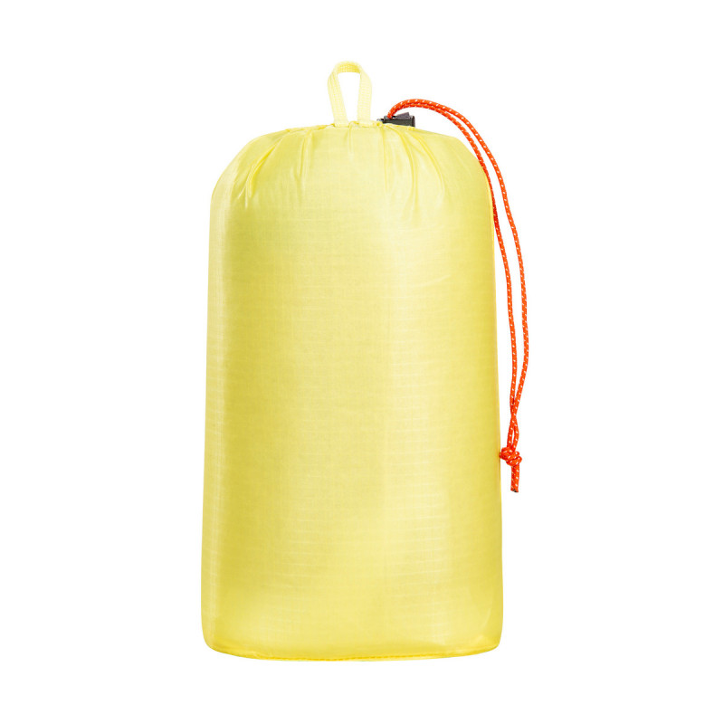 Packsack 2L SQZY Ultraleicht