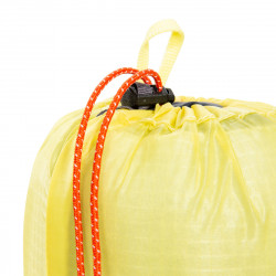 Packsack 2L SQZY Ultraleicht